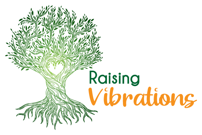 Raising Vibrations